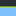 Favicon van hans-interieur-styling.nl