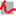 Favicon van hans-smits.nl