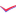 Favicon van hansacreationbenelux.nl