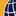 Favicon van hansaluftbild.de