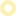 Favicon van hansarbeid.nu