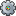 Favicon van hansawatersport.nl