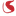 Favicon van hansbassing.com