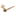 Favicon van hansbastiaansenklokkenmaker.nl