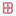 Favicon van hansblom.org