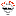 Favicon van hansbolink.nl