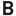 Favicon van hansbontecursus.nl