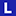 Favicon van hansboomsluiter.nl