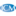 Favicon van hansbrouwers.nl