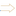 Favicon van hansbtwadvies.nl