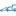 Favicon van hansdeckers.nl
