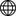 Favicon van hansdecock.nl