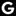 Favicon van hansdegruyter.nl