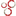 Favicon van hansdehaas.nl