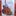 Favicon van hansdelouter.nl