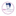Favicon van hansdemakelaar.nl