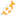 Favicon van hansdemunnik.com