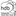 Favicon van hansdenboer.nl
