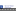 Favicon van hansderweduwe.nl