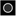 Favicon van hansduijghuisen.nl