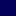 Favicon van hansebberink.nl