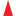 Favicon van hansehanse.nl