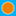 Favicon van hansei.nl