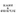Favicon van hansengrietjedeventer.nl