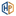 Favicon van hansepackaging.nl
