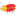 Favicon van hansepansekevertje.nl
