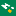 Favicon van hansestaalbouw.nl