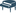 Favicon van hansfreie.nl