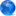 Favicon van hansgoes.it