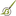 Favicon van hansgraven.nl