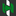 Favicon van hansgroenendijk.nl