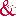 Favicon van hanshagen.nl