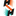 Favicon van hanshoonakker.nl