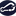 Favicon van hansinkdelooper.nl