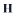 Favicon van hansintveen.nl