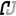 Favicon van hansjanssen-tweewielers.nl