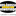 Favicon van hansjanssenzonweringen.nl