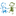 Favicon van hansje-pansje-kevertje.nl