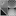 Favicon van hansje.net