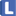 Favicon van hansjoosten.nl