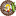 Favicon van hanskaduo.nl