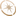 Favicon van hanskaiser.nl