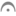 Favicon van hanskaldeway.nl