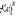 Favicon van hanskalf.nl