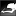 Favicon van hansklaverdijk.com