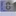 Favicon van hanskleijweg.nl